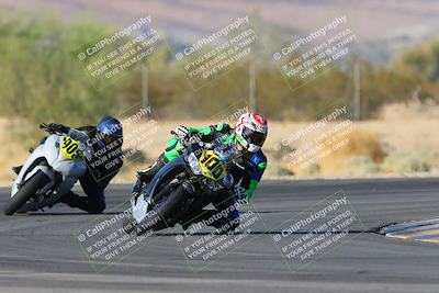 media/Oct-19-2024-CVMA (Sat) [[7df39c5a0d]]/Race 14-500-350 Supersport/